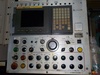 三菱重工業 FD30-P NCギアーシェービング