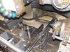 三菱重工業 FD30-P NCギアーシェービング