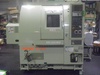 高松機械工業 XL-150 NC旋盤