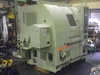 高松機械工業 XL-150 NC旋盤