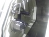 高松機械工業 XL-150 NC旋盤