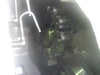 高松機械工業 XL-150 NC旋盤