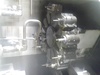 高松機械工業 XL-150 NC旋盤