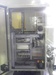 高松機械工業 XL-150 NC旋盤