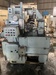 日本機械製作所 NJ-300 ホブ盤