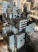 日本機械製作所 NJ-300 ホブ盤