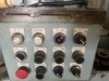 日本機械製作所 NJ-300 ホブ盤