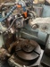 日本機械製作所 NJ-300 ホブ盤