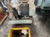 日本機械製作所 NJ-300 ホブ盤