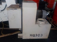 赤松電機製作所 ONIKAZEの全国中古販売一覧 | 中古機械情報百貨店