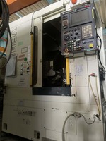 三菱重工業の全国中古販売一覧 | 中古機械情報百貨店 | MITSUBISHI