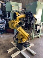 工作機械用ロボットの全国中古販売一覧 | 中古機械情報百貨店