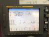 OKK VM900 立マシニング(BT50)