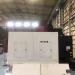 OKK VM900 立マシニング(BT50)