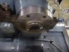 牧野フライス製作所 GF-6 立マシニング(BT50)