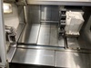 オークマ LB4000EX NCドラム型旋盤