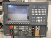 オークマ LB4000EX NCドラム型旋盤