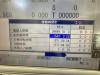 オークマ LB4000EX NCドラム型旋盤