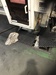 コマツ産機 H2F300 300Tサーボプレス