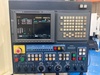 牧野フライス製作所 GF-6 立マシニング(BT50)