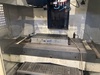 牧野フライス製作所 GF-6 立マシニング(BT50)