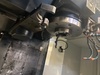 牧野フライス製作所 GF-6 立マシニング(BT50)