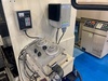 牧野フライス製作所 GF-6 立マシニング(BT50)