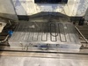 牧野フライス製作所 GF-6 立マシニング(BT50)