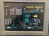 牧野フライス製作所 GF-6 立マシニング(BT50)