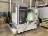 森精機製作所 NVX5080Ⅱ/40 立マシニング(BT40)