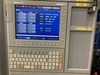 森精機製作所 NVX5080Ⅱ/40 立マシニング(BT40)