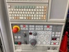 森精機製作所 NVX5080Ⅱ/40 立マシニング(BT40)
