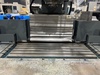 牧野フライス製作所 AEV-74 NC立フライス