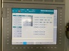 森精機製作所 NH5000DCG/40 横マシニング(BBT40)
