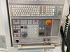 森精機製作所 NH5000DCG/40 横マシニング(BBT40)