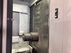 森精機製作所 NH5000DCG/40 横マシニング(BBT40)