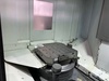 森精機製作所 NH5000DCG/40 横マシニング(BBT40)
