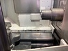 森精機製作所 NH5000DCG/40 横マシニング(BBT40)