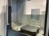 森精機製作所 NH5000DCG/40 横マシニング(BBT40)