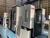 森精機製作所 NH5000DCG/40 横マシニング(BBT40)