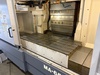 オークマ MA-650VB 立マシニング(BT50)