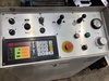 大東精機 GAⅢ330 330mmバンドソー