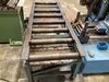 大東精機 GAⅢ330 330mmバンドソー