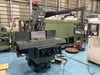 牧野フライス製作所 AEV-74 NC立フライス