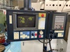 牧野フライス製作所 AEV-74 NC立フライス