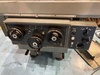 牧野フライス製作所 AEV-74 NC立フライス