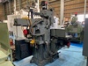 牧野フライス製作所 AEV-74 NC立フライス