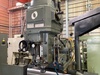 牧野フライス製作所 AEV-74 NC立フライス
