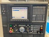 オークマ LB400C650 NC旋盤