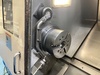 オークマ LB400C650 NC旋盤